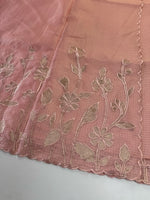 Silky kotta Saree/ CS01