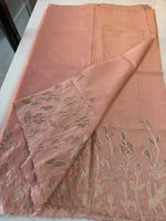 Silky kotta Saree/ CS01