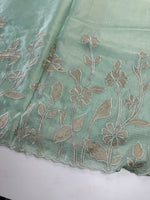 Silky kotta Saree/ CS01