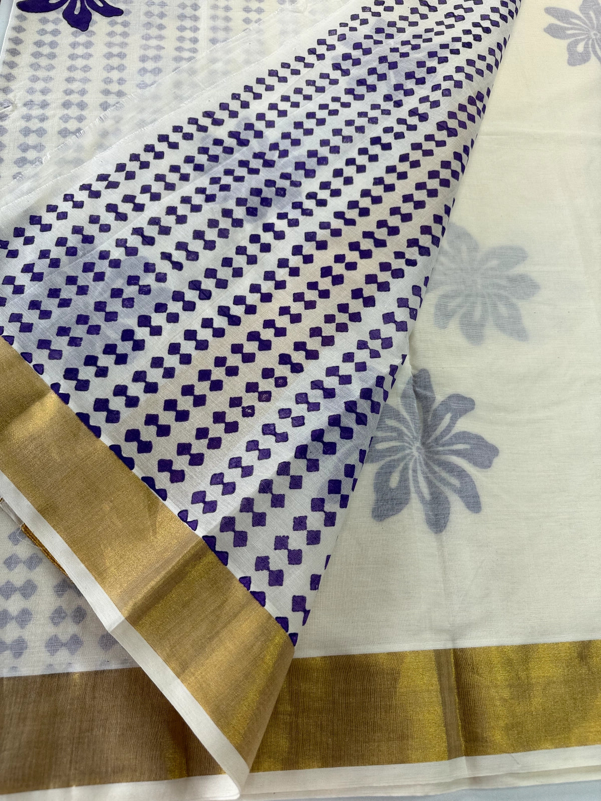 Onam / mulla03