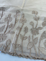 Silky kotta Saree/ CS01