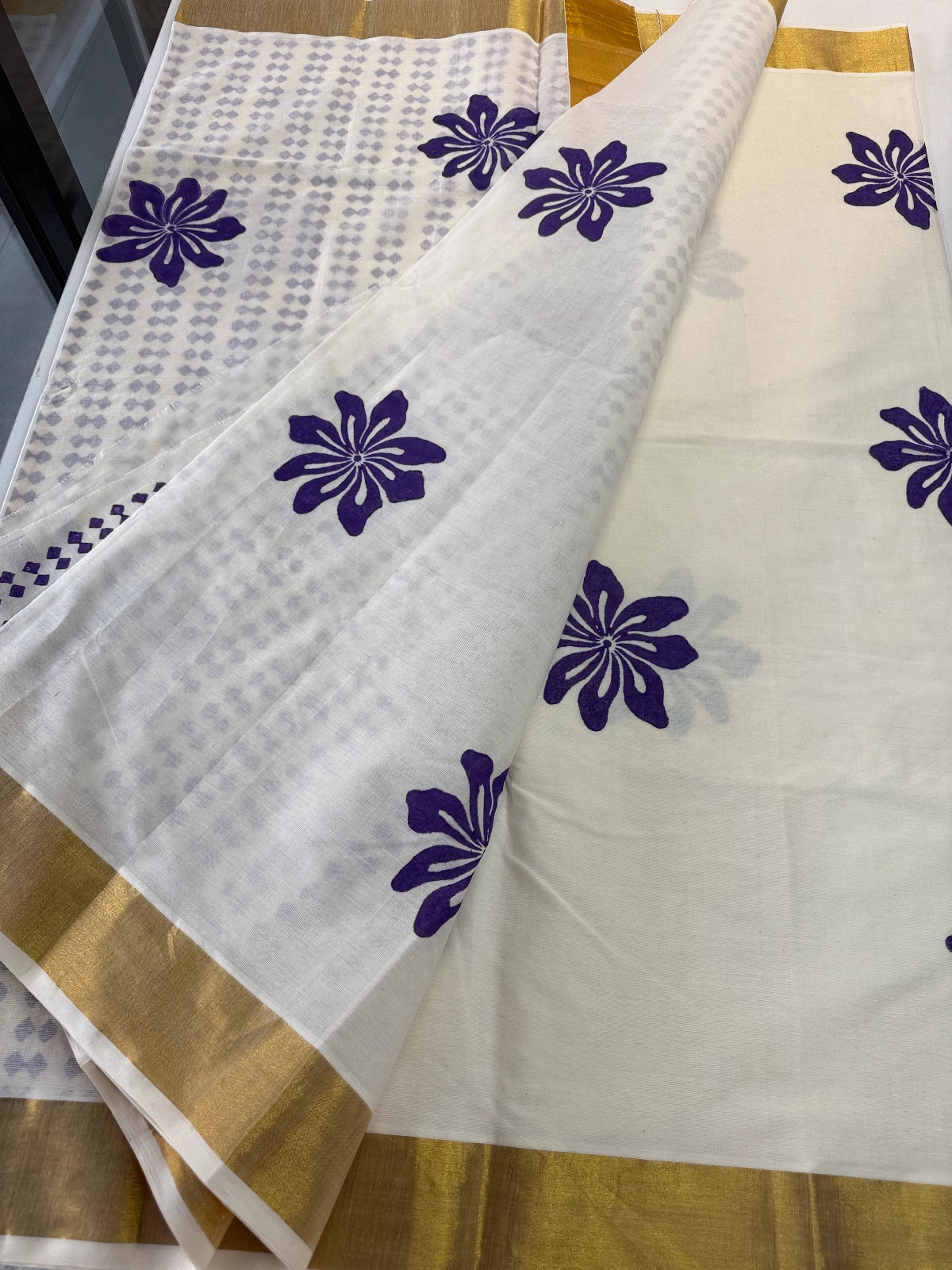 Onam / mulla03