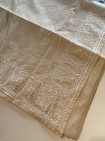 Semi Tussar / MC7900