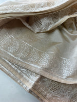 Semi Tussar / MC7900