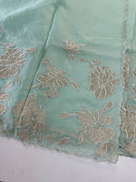 Silky kotta saree/ CS01