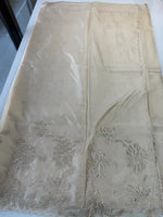 Silky kotta saree/ CS01