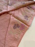 Soft semi tussar / SR1230