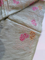 Soft semi tussar / SR1230