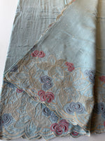 Soft semi tussar / SR1230