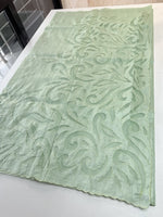 Semi Silk Saree / ARV01