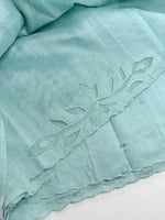 Semi Silk Saree / ARV01