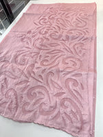 Semi Silk Saree / ARV01