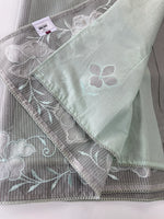 Net Kotta Saree/ 120EFS