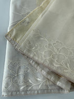 Net Kotta Saree/ 120EFS