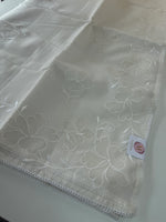 Net Kotta Saree/ 120EFS