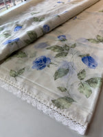 Chanderi organza saree /88AA