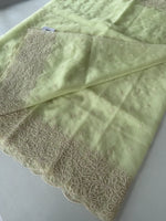 Soft Organza / S1095