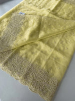 Soft Organza / S1095