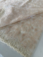 Soft Organza / 221A