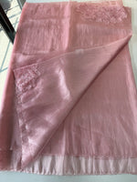 Korean Organza/ 4154