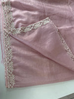 Platinum crush / SA026