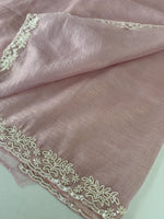 Platinum crush / SA026