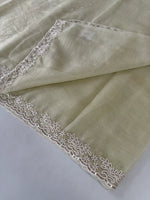 Platinum crush / SA026