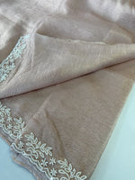 Platinum crush / SA026