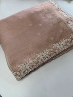 Platinum crush / SA026