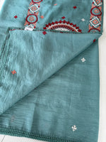 Crushed Crape/ SA3166