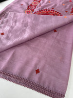 Crushed Crape/ SA3166