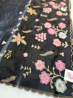 Silky kotta saree/ WS65