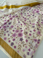 Soft Cotton / KS309A