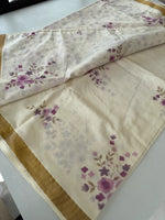 Soft Cotton / KS309A