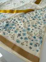 Soft Cotton / KS309A