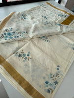 Soft Cotton / KS309A