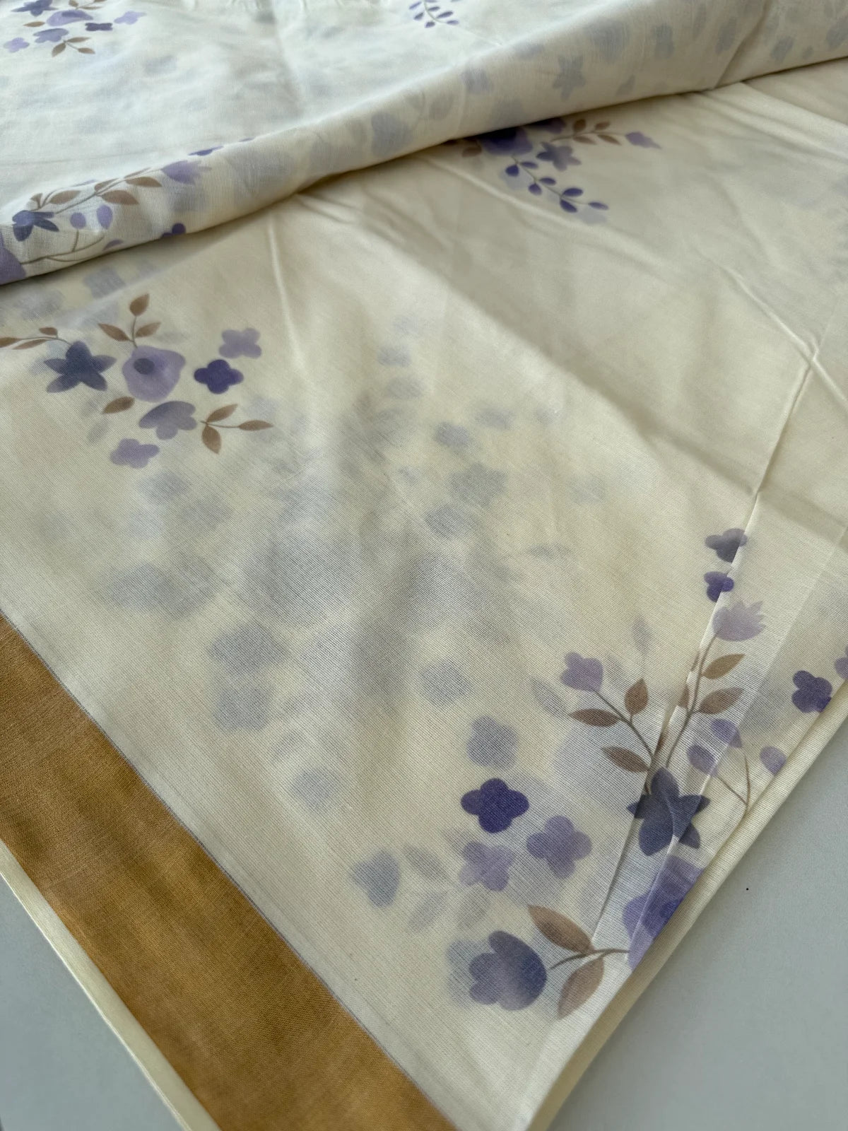 Soft Cotton / KS309A