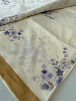 Soft Cotton / KS309A