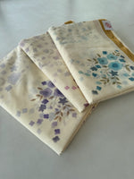 Soft Cotton / KS309A