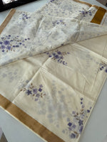 Soft Cotton / KS309A