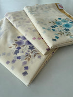 Soft Cotton / KS309A