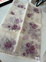 Premium Organza / BJ3689