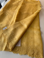 Pure Tussar Kotta / SA180