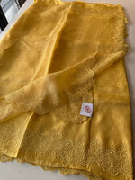 Pure Tussar Kotta / SA180