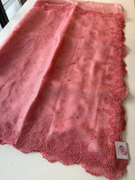 Pure Tussar Kotta / SA180