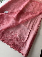 Pure Tussar Kotta / SA180