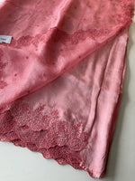 Pure Tussar Kotta / SA180