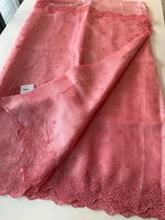 Pure Tussar Kotta / SA180