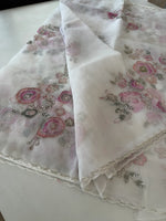 Pure Organza / DG265