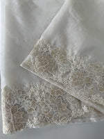 Soft Organza Saree/ CW287